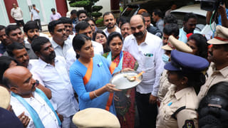 Telangana: తెలంగాణ కాంగ్రెస్‌లో మొదలైన టికెట్ల పంచాయతీ.. బిగ్‌ న్యూస్‌ బిగ్ డిబేట్‌