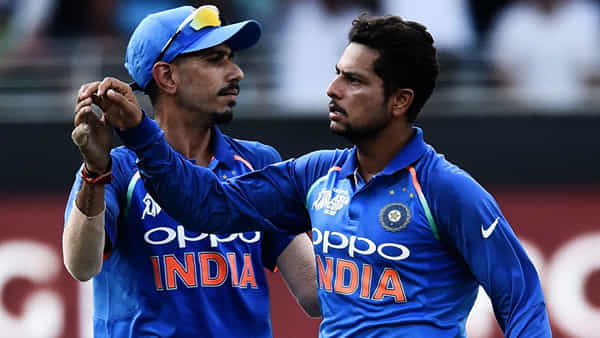 Team India: ప్రపంచ కప్ జట్టు నుంచి ఔట్.. బోల్డ్ స్టేట్మెంట్తో షాకిచ్చిన టీమిండియా స్టార్ బౌలర్..