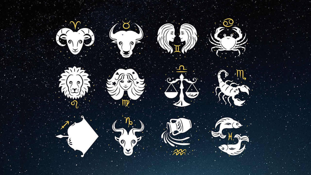 Zodiac Signs: జీవితంలో ఎప్పుడూ సరైన నిర్ణయాలు తీసుకునే టాప్ 5 రాశుల వారు.. మీ రాశి ఉందేమో చూసుకోండి..