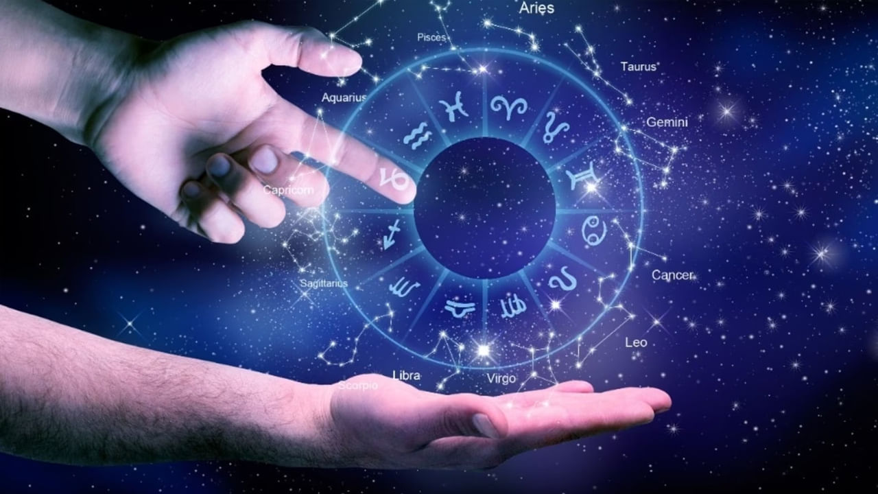 Birth Star Astrology: వారి జీవితం రాజసంగా గడిచిపోతుంది.. ఏ నక్షత్రం వారికి ఎలా ఉంటబోతుందంటే..?