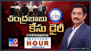 Maoists: ఓవైపు మావోయిస్టు ఆవిర్భవ వారోత్సవాలు.. మరోవైపు పోలీసుల నిఘా