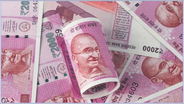 RBI: రూ.2000 నోటుకు సంబంధించి కీలక అప్డేట్.. నోట్ల మార్పిడి తేదీ పొడిగింపుపై స్పందించిన ఆర్బీఐ