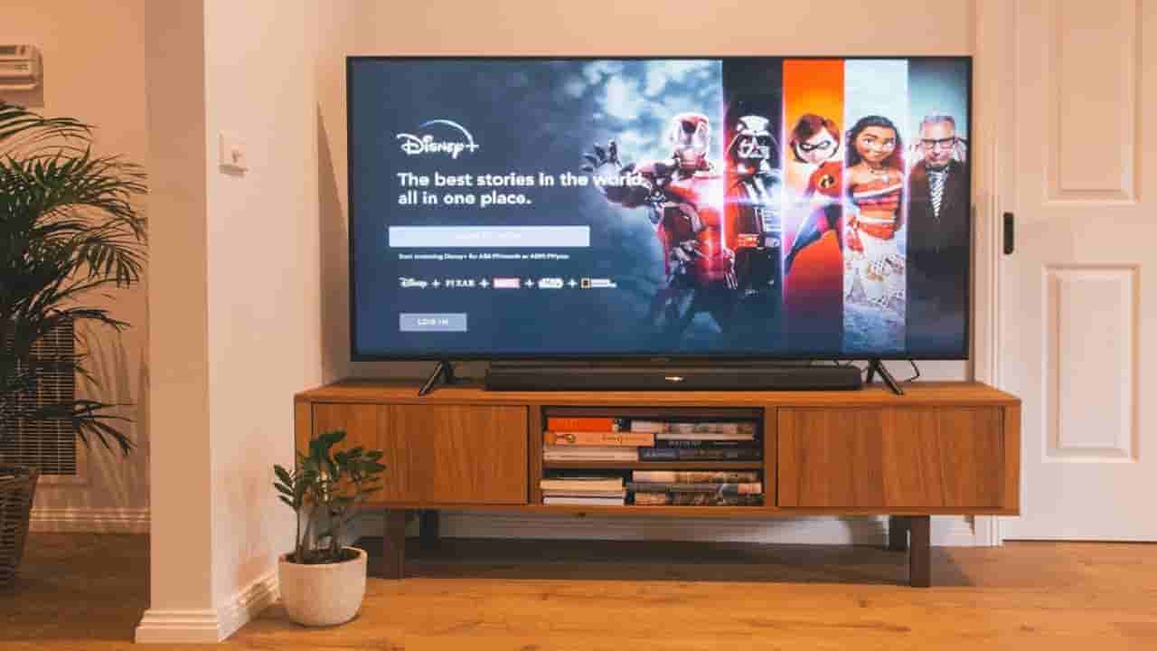 Best 4K TVs: ఈ టీవీల్లో ప్రతి విజువల్ ఓ వండేరే.. మార్కెట్లో బెస్ట్ 4కే ఎల్ఈడీ టీవీలు ఇవే..