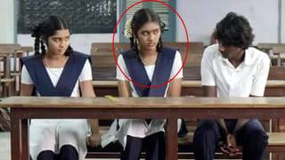 Sai Pallavi: పెళ్లి రూమర్స్ పై స్పందించిన సాయి పల్లవి.. నిజంగానే నీచమైన పనంటూ..