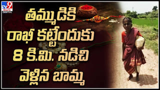 Rajasthan: రాజస్థాన్‌లో జరిగిన ఘటనపై స్పందించిన సీఎం.. బాధితురాలికి ఆర్థిక సాయం