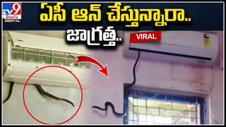 Viral: SIని స్తంభానికి క‌ట్టేసి బట్టలు ఊడదీశారు..! ఇంతకీ యస్ ఐ సాబ్ ఎం చేసారంటే..?