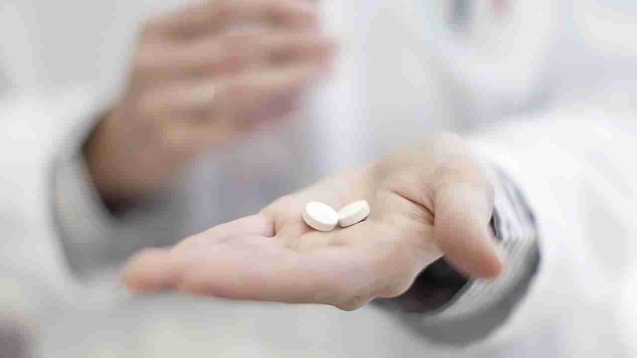 Abortion Tablets: అబార్షన్ కోసం ట్యాబ్లెట్స్ వాడుతున్నారా.. అయితే ఈ విషయాలు గుర్తించుకోండి!!