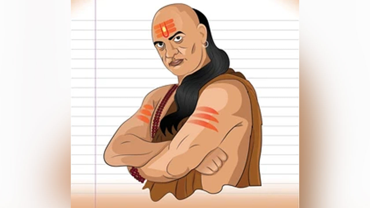 నిగ్రహం, సహనం: నిగ్రహం, సహనం ఉన్న వ్యక్తి తన కుటుంబాన్ని ఏ కష్ట సమయంలోనూ విడిచిపెట్టరు. కుటుంబ సభ్యుల రక్షణకు ప్రాధాన్యత ఇచ్చే గుణం వీరికి ఉంటుంది. పెళ్లికి ముందు మీ భాగస్వామిలో సహనం ఉందా? లేదా? అనేది గమనించాలి. 