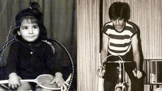 Shah Rukh Khan: లాస్ ఏంజిల్స్‏లో షారుఖ్ ఖాన్ ఇంద్రభవనం.. ఒక్క రాత్రి అద్దెకు ఉండాలంటే లక్షలు చెల్లించాల్సిందే..