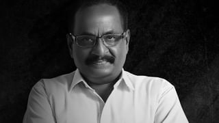 Bigg Boss: ట్రాక్టర్ ఎక్కి పొలం దున్నుతున్న అభిజిత్.. భారత్ మాతాకీ జై అంటూ ఇలా..