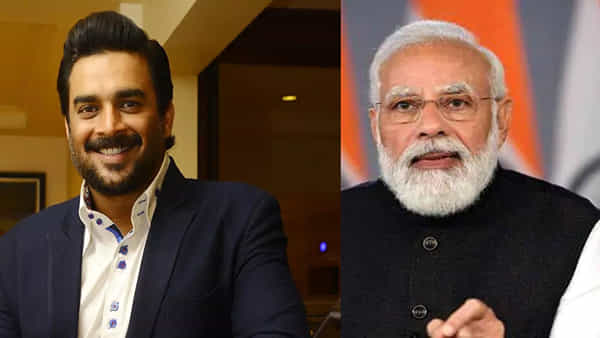 Watch Video: బెంగళూరు ఎయిర్పోర్ట్ను ప్రశంసించిన నటుడు.. ప్రధాని మోదీ రియాక్షన్ ఇదే