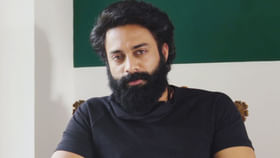 'డ్రగ్స్ తీసుకోవడం మానేశా'.. నార్కోటిక్ విచారణలో హీరో నవదీప్ 'డ్రగ్స్ తీసుకోవడం మానేశా'.. నార్కోటిక్ విచారణలో హీరో నవదీప్
