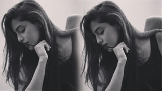 Mahesh Babu: షారుఖ్ ఖాన్ సినిమాపై మహేష్ ట్వీట్.. ఫ్యామిలీతో కలిసి చూసేందుకు వెయిటింగ్..