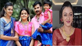 Krishna Mukunda Murari 2nd September: కృష్ణకు తాను మురారీ ప్రేమించుకున్న విషయం చెప్పడానికి ముకుంద రెడీ.. ప్రేమకు అడ్డొస్తే ఎవరిని వదలనని రేవతితో సవాల్..