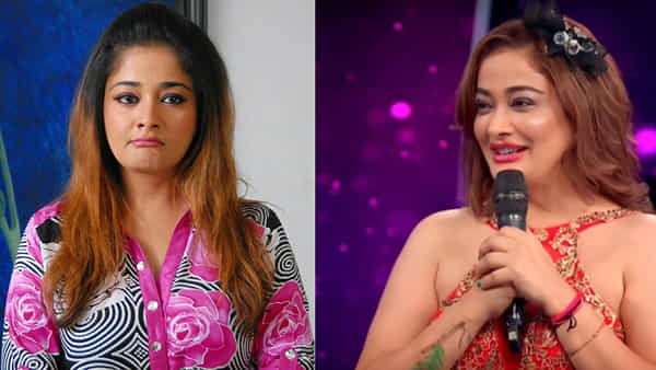 Bigg Boss 7 Telugu: ఉన్నది వారమే.. అయినా గట్టిగానే సంపాదించిందిగా.. కిరణ్ రాథోడ్ రెమ్యునరేషన్ ఎంతో తెలుసా?