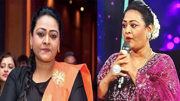 Bigg Boss 7 Telugu: బిగ్బాస్ నుంచి బయటకు వచ్చిన షకీలా.. రెండు వారాలకు ఎన్ని లక్షలు తీసుకుందో తెలుసా?