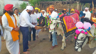 Telangana Congress: ఇప్పుడు గెలవకపోతే జీవితంలో కాంగ్రెస్ అధికారంలోకి రాదు.. కొండా సురేఖ సంచలన వ్యాఖ్యలు..