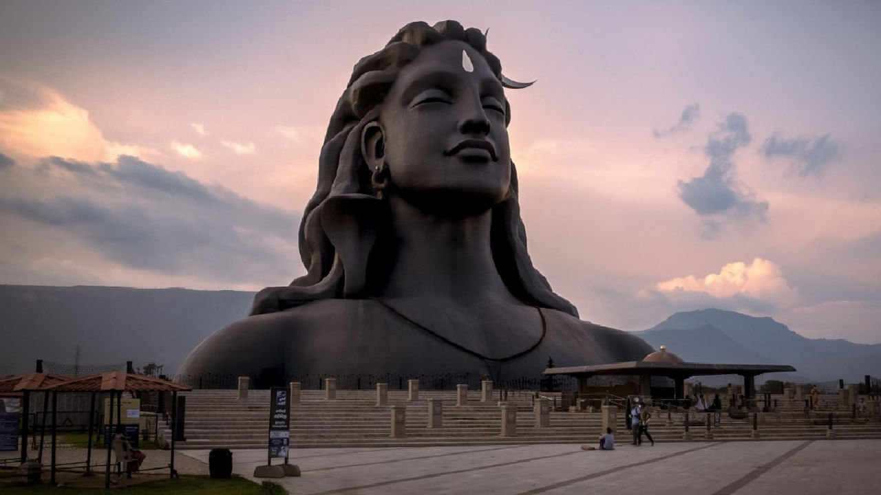 Adiyogi Statue: అన్ని అనుమతులతోనే ఆదియోగి విగ్రహాన్ని ప్రతిష్ఠించాం.. ఎవరి భూముల ఆక్రమించలేదు: ఇషా ఫౌండేషన్‌