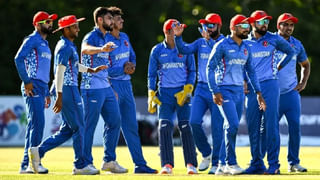 Asia Cup: 39 ఏళ్ల ఆసియాకప్ చరిత్రలో తొలిసారి.. ఫైనల్లో చిరకాల ప్రత్యర్థులు.. సరికొత్త చరిత్ర సృష్టించేనా?