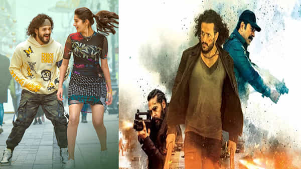Agent OTT: ఇట్స్ అఫీషియల్.. 5 నెలల తర్వాత ఓటీటీలోకి అఖిల్ ఏజెంట్.. స్ట్రీమింగ్ ఎప్పుడంటే?