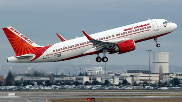 AIASL Recruitment 2023: పదో తరగతి అర్హతతో.. ఎయిర్ ఇండియా ఎయిర్ సర్వీసెస్ లిమిటెడ్లో 998 ఉద్యోగాలు..