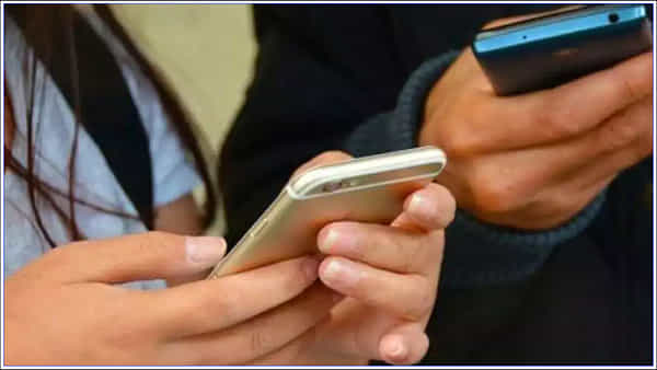 Airtel New Plans: ఎయిర్టెల్ నుంచి ధమాకా ప్రీపెయిడ్ ప్లాన్.. అద్భుతమైన బెనిఫిట్స్