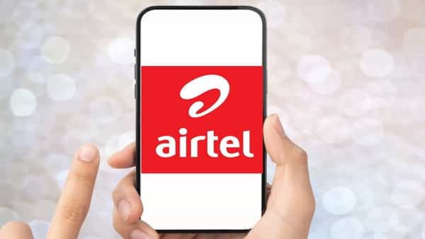 Airtel Prepaid Plans: ఎయిర్టెల్ వినియోగదారులకు గుడ్ న్యూస్.. అపరిమిత 5G డేటాతో రూ. 99 చౌక ప్లాన్..