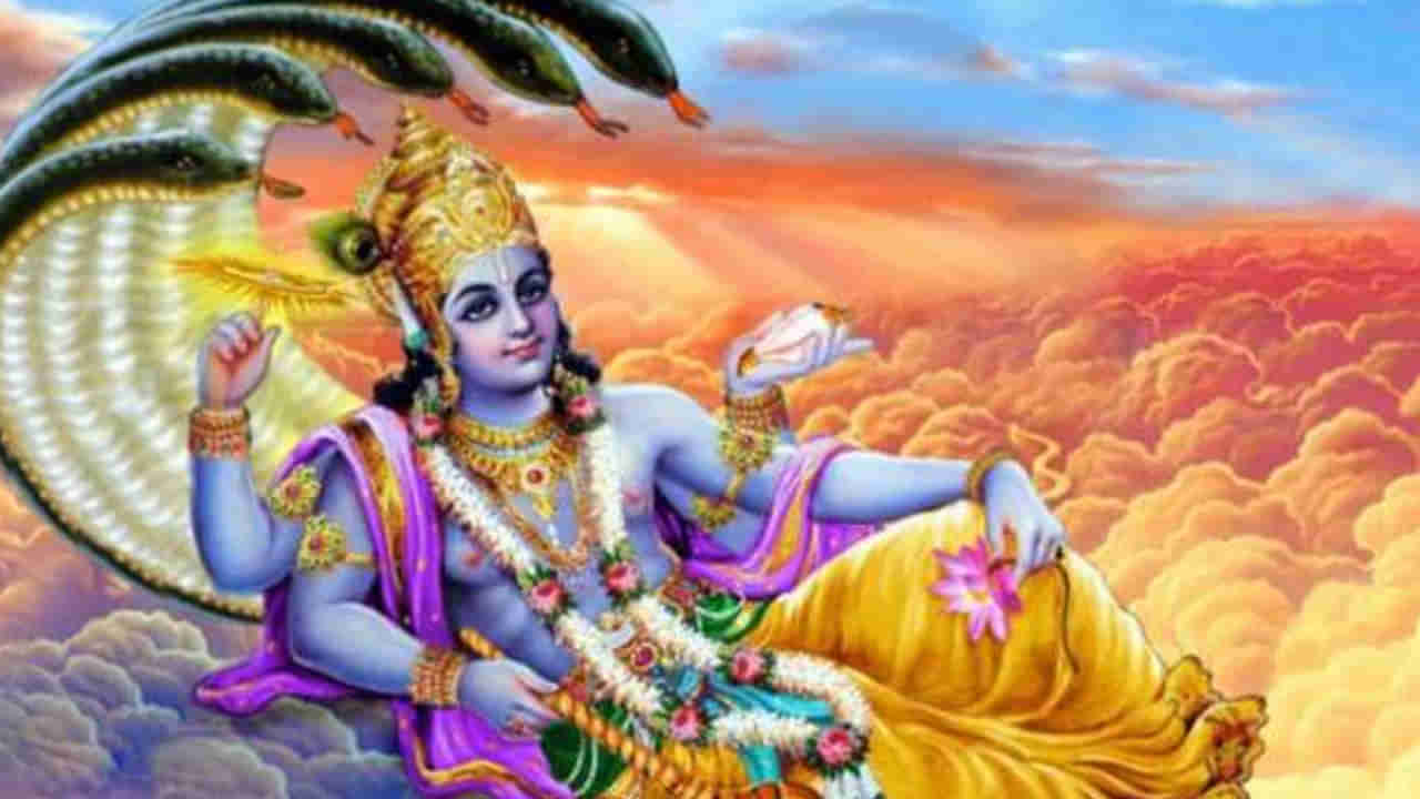 Aja Ekadashi: అజ ఏకాదశి విశిష్టత.. ఉపవాసం, పూజ విధానం, శుభ సమయం ఎప్పుడంటే..