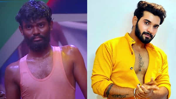 Bigg Boss 7 Telugu: రైతు బిడ్డపై ఆ వల్గర్ మాటలేంటి ?.. ఎందుకంత చిన్న చూపు.. సీరియల్ బ్యాచ్ పై అఖిల్ సార్థక్ ఫైర్..