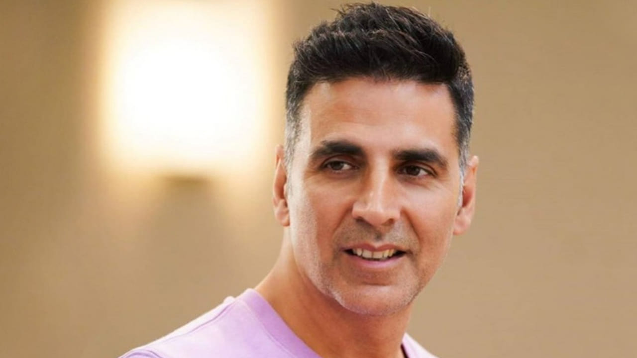 ఒకప్పుడు బాలీవుడ్‌లో మిస్టర్‌ డిపెండబుల్ అన్న రేంజ్‌లో ఫామ్ చూపించిన అక్షయ్‌ కుమార్ ఇప్పుడు వరుస ఫెయిల్యూర్స్‌తో ఇబ్బందుల్లో పడ్డారు. కమర్షియల్‌ సినిమా, మెసేజ్ ఓరియంటెడ్ మూవీ, ఫ్యామిలీ డ్రామా, హిస్టరికల్‌ మూవీ ఇలా అక్షయ్‌ కాంపౌండ్ నుంచి ఏ సినిమా వచ్చినా రిజల్ట్ మాత్రం సేమ్. దీంతో అక్షయ్‌ కాస్త బ్రేక్ తీసుకుంటే బెటర్ అని ఫీల్ అయ్యారు ఆడియన్స్‌.