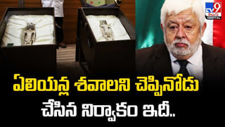 ఔరా !! పెన్సిల్ మొనపై పవళింపు గణపతి