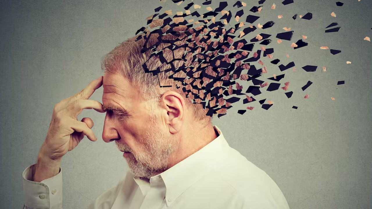 Health Tips: మతిమరుపుతో బాధపడుతున్నారా? ఏమాత్రం నిర్లక్ష్యం చేయకండి..!