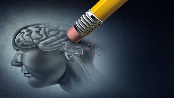 Alzheimers: టెన్షన్ పడకండి.. ఈ చిన్న టిప్స్ తో అల్జీమర్స్ ను కంట్రోల్ లోకి తీసుకు రావచ్చు!