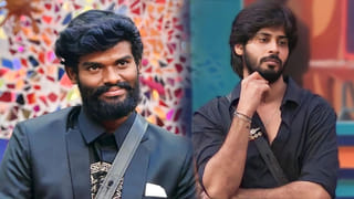 Skanda : రామ్ పోతినేని స్కంద మూవీ ఫుల్ రివ్యూ.. సినిమా ఎలా ఉందంటే