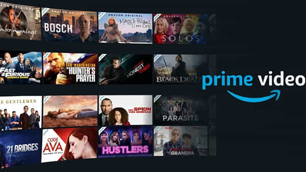 Amazon Prime Lite: రూ. 799కే అమెజాన్ ప్రైమ్ లైట్ సబ్స్క్రిప్షన్.. ఏడాది పాటు బెనిఫిట్స్ చూస్తే ఆశ్చర్యపోతారు..