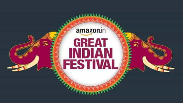 Amazon: అమెజాన్ సేల్ ఎప్పటి నుంచో తెలుసా.? ఏయే ప్రాడక్ట్పై ఎంత డిస్కౌంట్ ఉండనుందంటే..