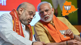 TSRTC: దసరాకు సొంతూళ్లకు వెళ్లే వారికి టీఎస్ఆర్టీసీ శుభవార్త