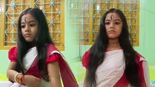 US Visa: అమెరికా వెళ్లాలనుకునే విద్యార్థులకు గుడ్‌న్యూస్.. రికార్డ్ స్థాయిలో యూఎస్ వీసాలు