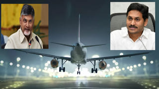 డాక్టర్ నిర్వాకం.. వైద్యం కోసం వెళ్తే చిన్నారిని చిదిమేశాడు.. పసిప్రాణానికి వెలకట్టి రాజీ!