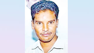 AP News: జడ్జి హిమబిందుపై అసభ్యకర పోస్టులు.. వ్యక్తి అరెస్ట్.. ఇంతకీ అతడెవరంటే.?