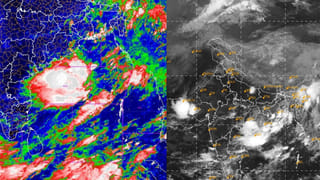 Chandrababu Arrest: చంద్రబాబుకు బెయిల్‌ వస్తుందా..! చుట్టూ మరిన్ని కేసులు.. పీటీ వారెంట్ వేసిన సీఐడీ..