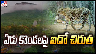 Tirumala: గోవింద కోటి రాస్తే ఫ్యామిలీ మొత్తానికి వీఐపీ బ్రేక్‌ దర్శనం.. టీటీడీ పాలక మండలి తాజా సంచలన నిర్ణయాలివే