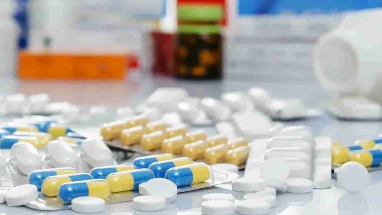Antibiotic Tablets: యాంటీ బయోటిక్స్ ని వాడుతున్నారా.. అయితే ఈ టిప్స్ ని పాటించండి!