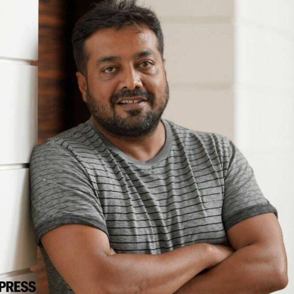 Anurag Kashyap: అలియా భట్‌కు జాతీయ ఉత్తమ నటి అవార్డు రావటంపై స్పందించిన అనురాగ్ కశ్యప్ కీలక వ్యాఖ్యలు చేశారు. ఆమె నిజంగానే గొప్ప నటి అన్న అనురాగ్‌, తన సినిమాల్లో హీరోయిన్‌గా ఆమెను తీసుకునేంత బడ్జెట్‌ మాత్రం తనకు లేదన్నారు. బడ్జెట్‌ సహకరిస్తే అలియాతో సినిమా చేసేందుకు రెడీ అన్నారు అనురాగ్ కశ్యప్‌.