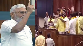 Moaists: మావోయిస్ట్ ఆవిర్భావ వారోత్సవాలు.. ఆంధ్ర-ఒడిశా సరిహద్దులో టెన్సన్.. టెన్సన్..