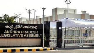 Varahi Yatra 4th Phase: పవన్ కళ్యాణ్ వారాహి యాత్రపై ఉత్కంఠ.. టీడీపీ నేతలతో కలిసి కీలక నియోజకవర్గాల్లో టూర్..!