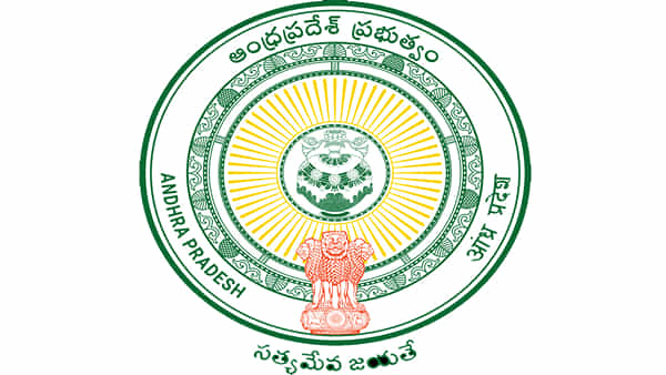 APSCSCL Jobs 2023: ఆంధ్రప్రదేశ్ పౌర సరఫరాల సంస్థలో 4,033 ఒప్పంద ఉద్యోగాలు.. ఎలాంటి రాతపరీక్ష లేకుండానే పోస్టింగ్..