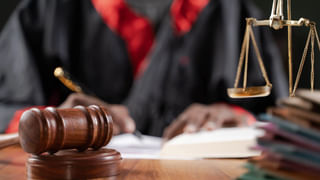 Yuva Galam Padayatra: వాయిదా పడిన నారా లోకేశ్‌ యువగళం పాదయాత్ర.. కారణం ఇదే..