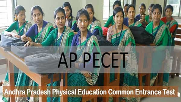 AP PECET 2023 Counselling: ఏపీ పీఈసెట్-2023 కౌన్సెలింగ్ షెడ్యూల్ విడుదల.. నేటి నుంచి రిజిస్ట్రేషన్లు