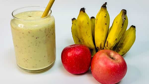 Energetic Recipe: మీకు ఆరోగ్యంతో పాటు అందం కూడా కావాలా? అయితే దీన్ని ఉదయాన్నే ఒక కప్పు తినండి!